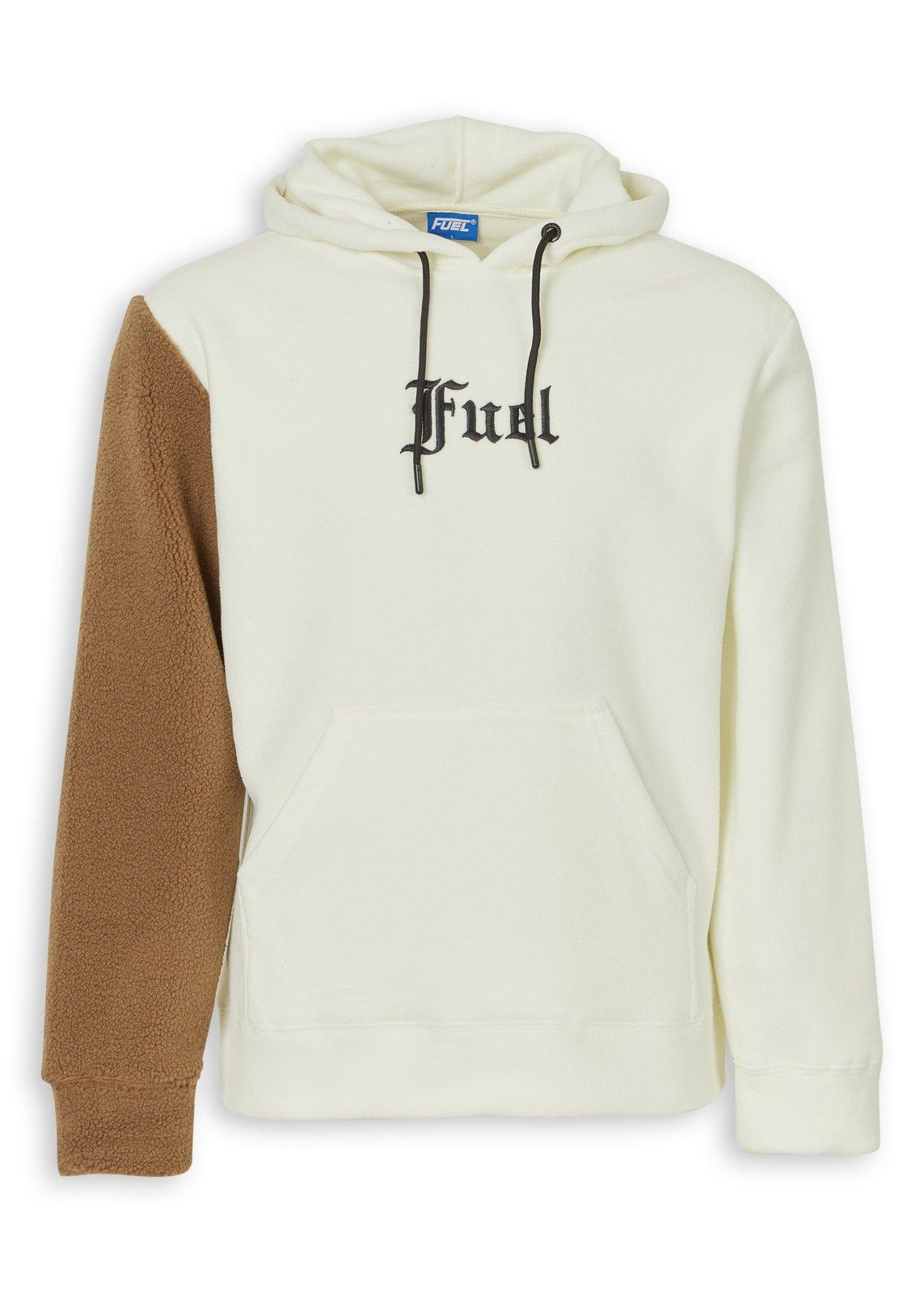Off White Hoodie (3247903) | Fuel