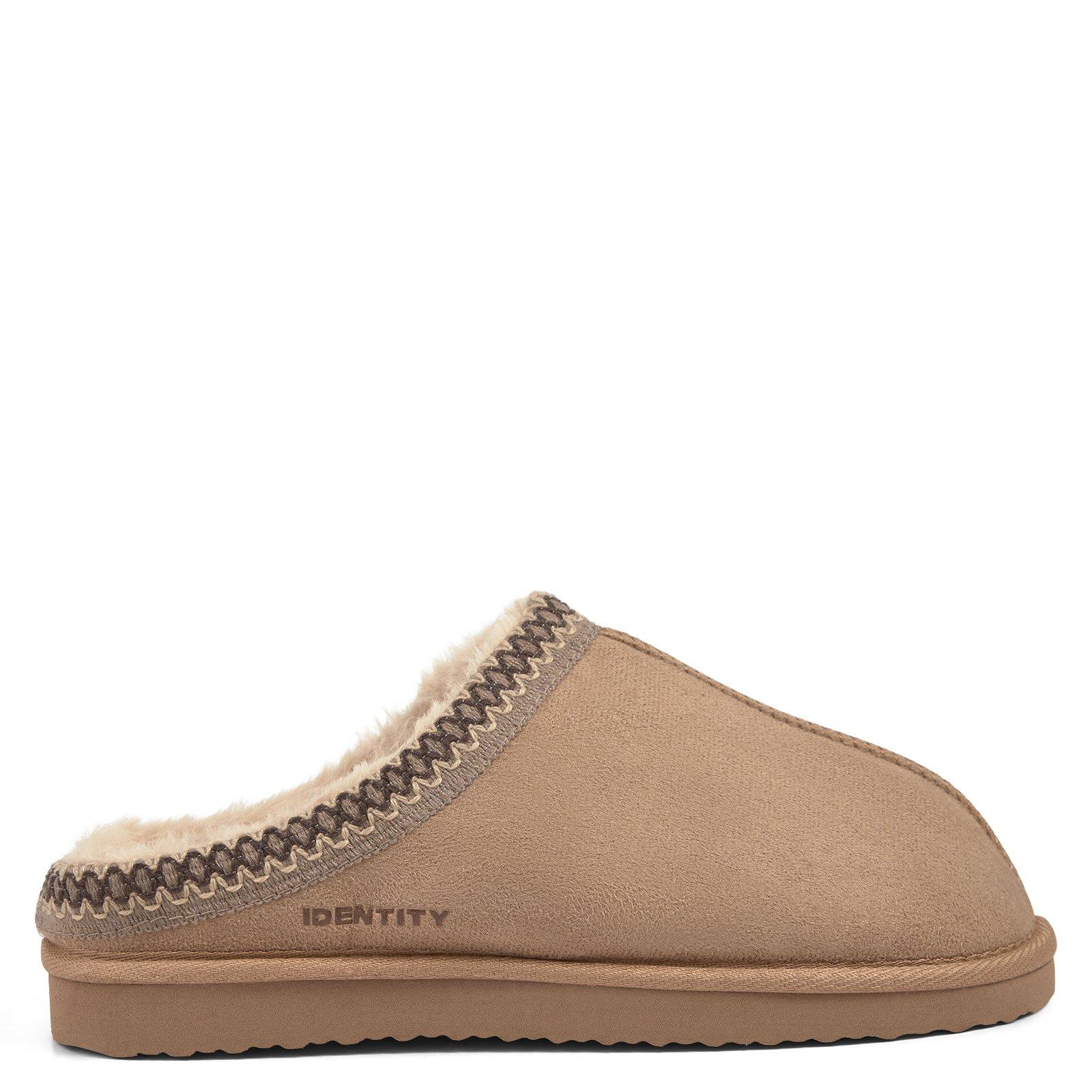 Camel Slippers (3248437) | Identity