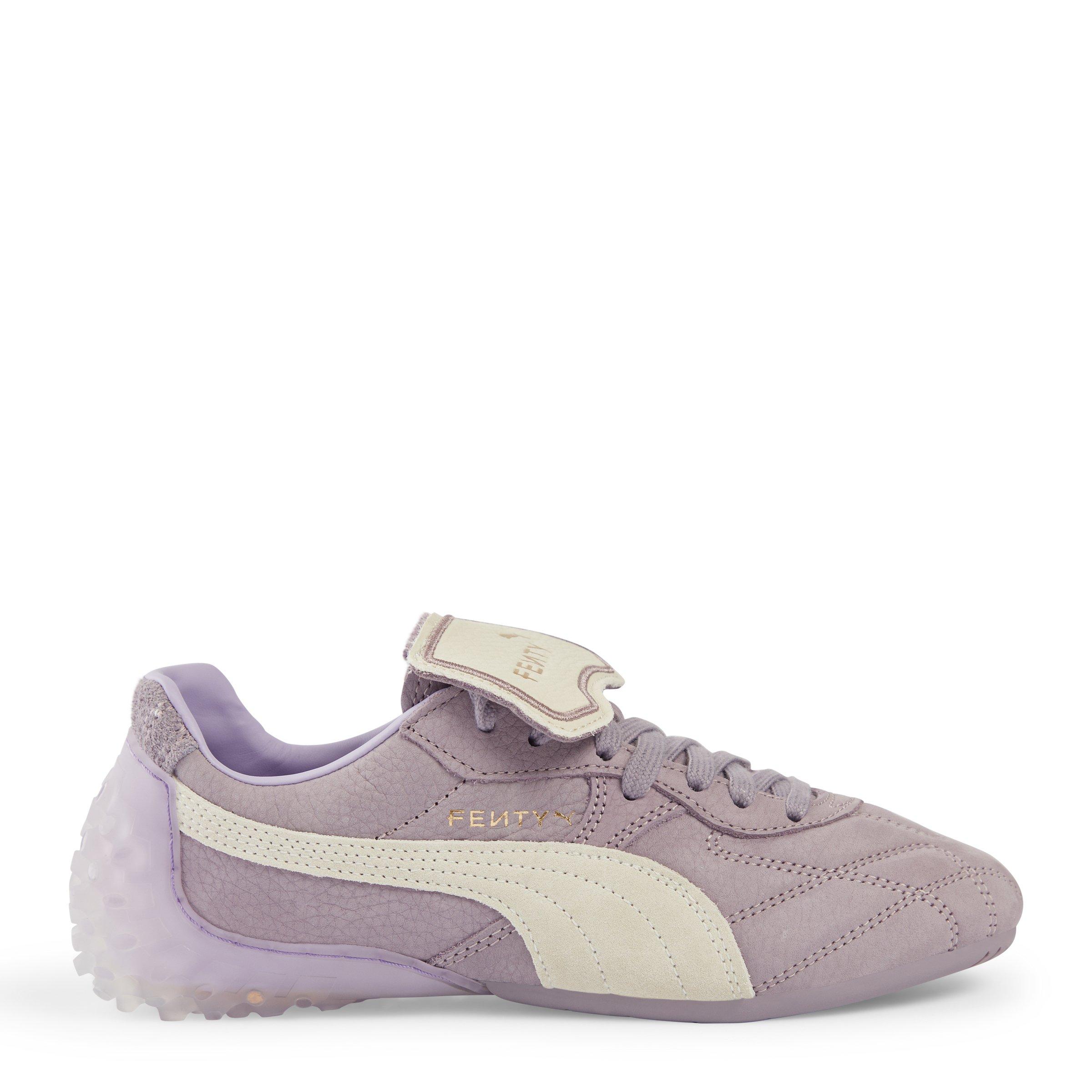 Lilac FENTY x PUMA AVANTI LS Sneakers (3248652) | Puma