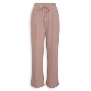 New In