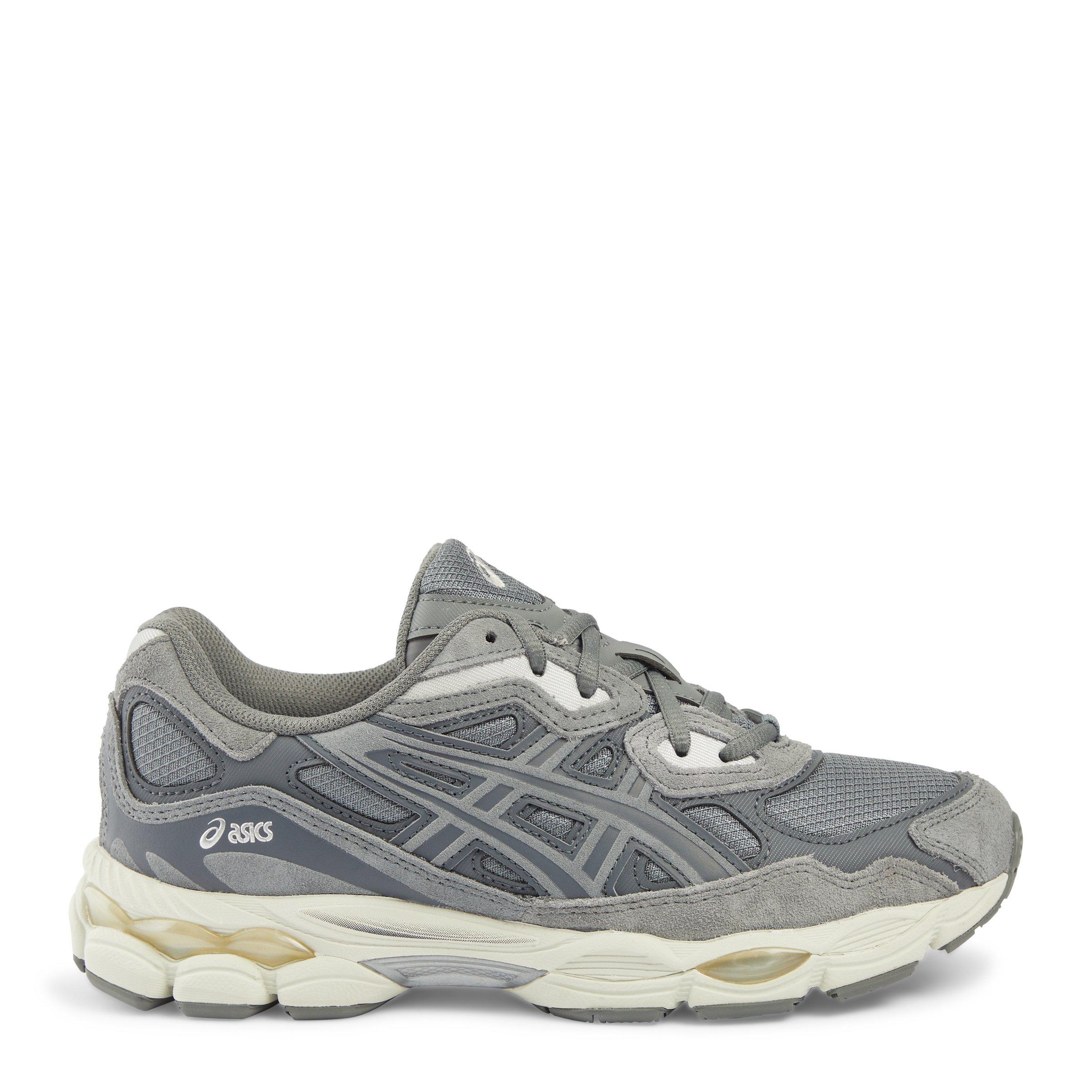 Grey Gel-Nyc Sneakers (3248819) | Asics