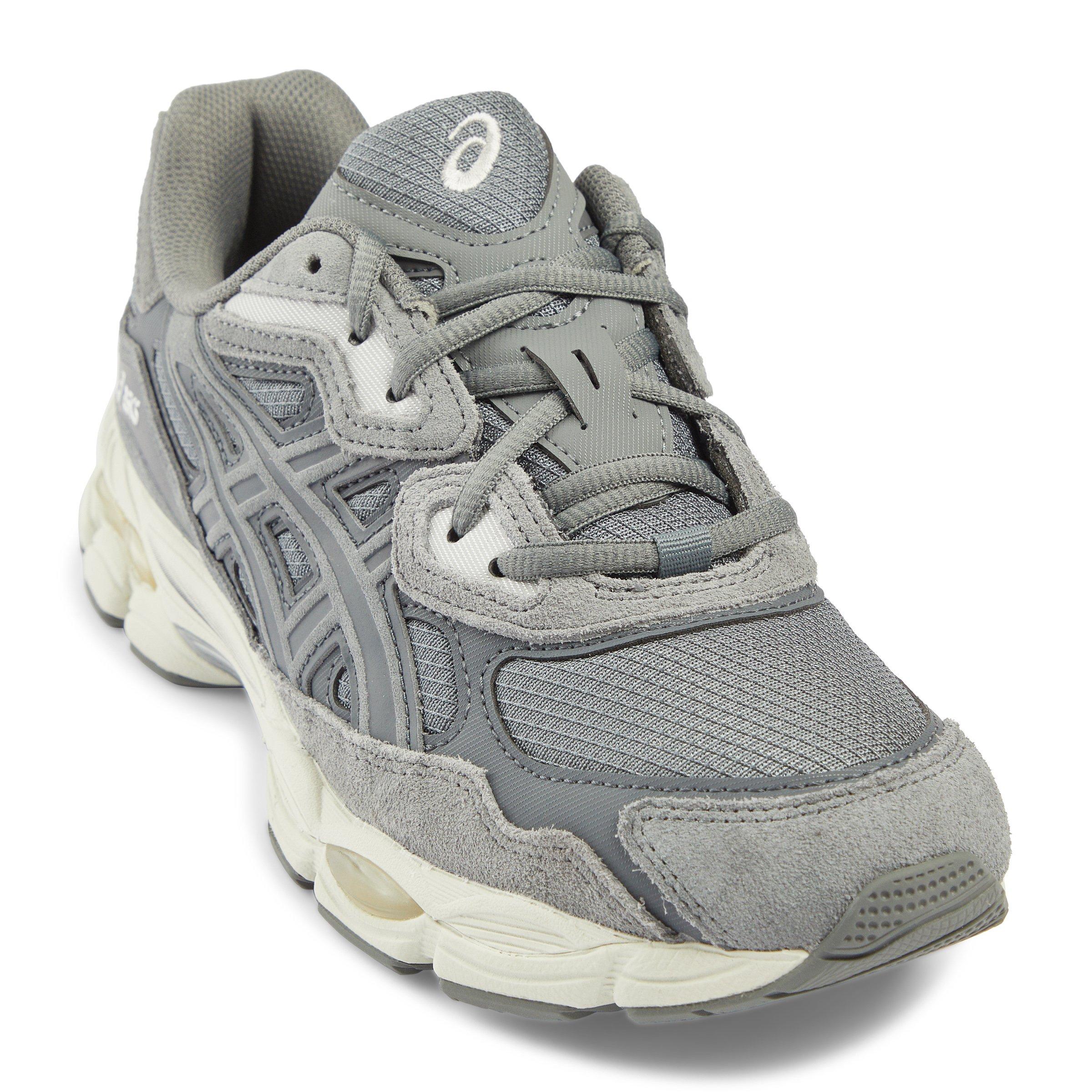 Grey Gel-Nyc Sneakers (3248819) | Asics