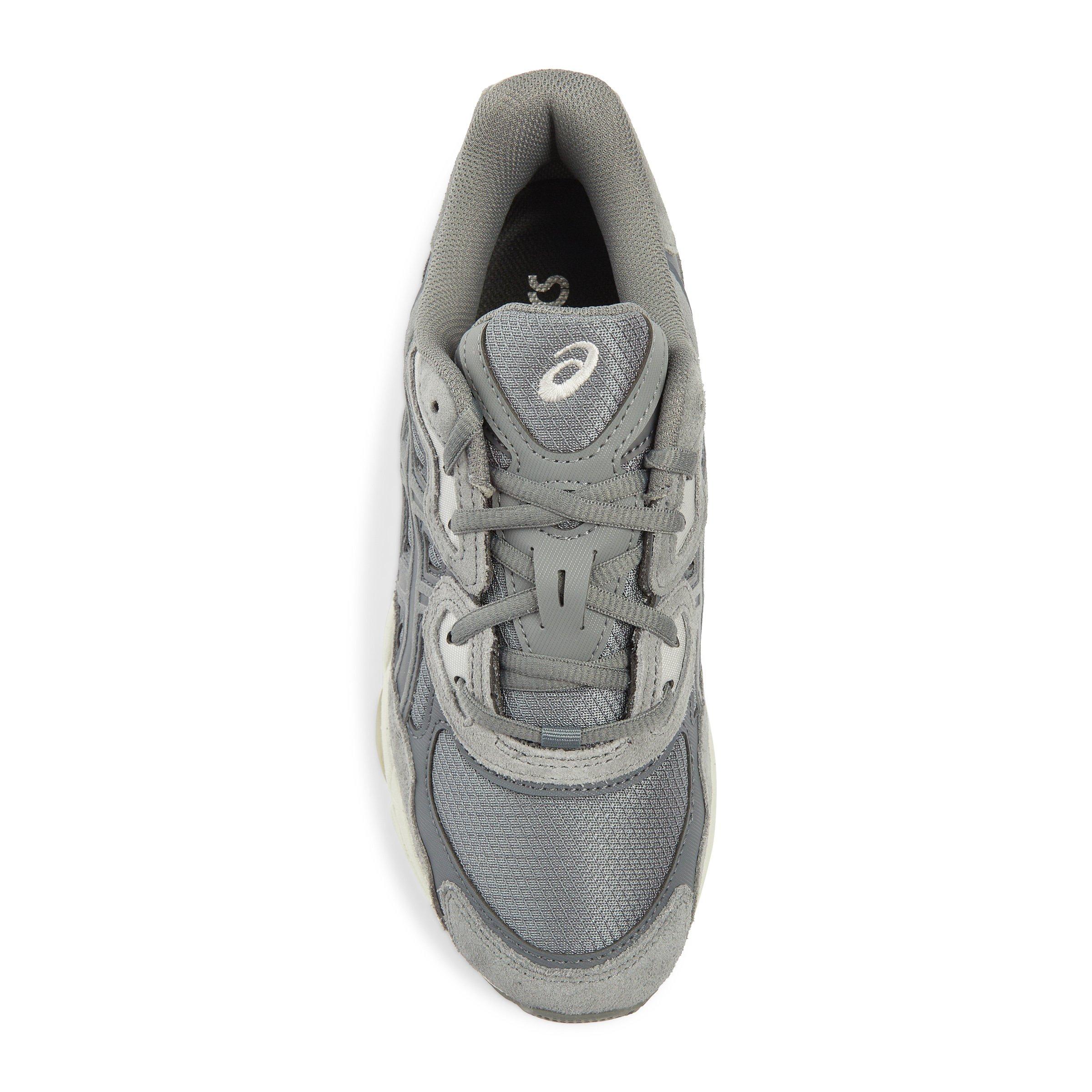 Grey Gel-Nyc Sneakers (3248819) | Asics