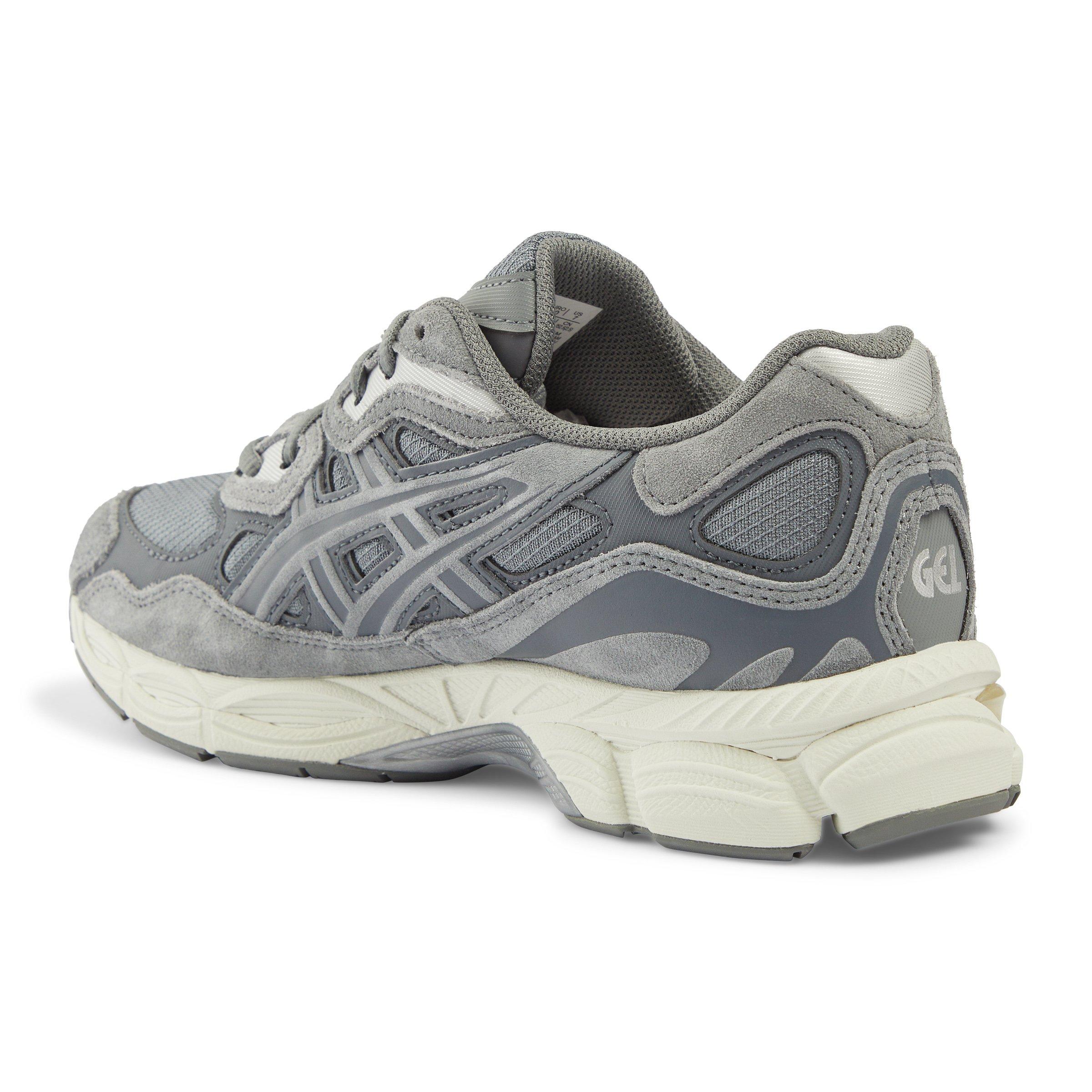 Grey Gel-Nyc Sneakers (3248819) | Asics