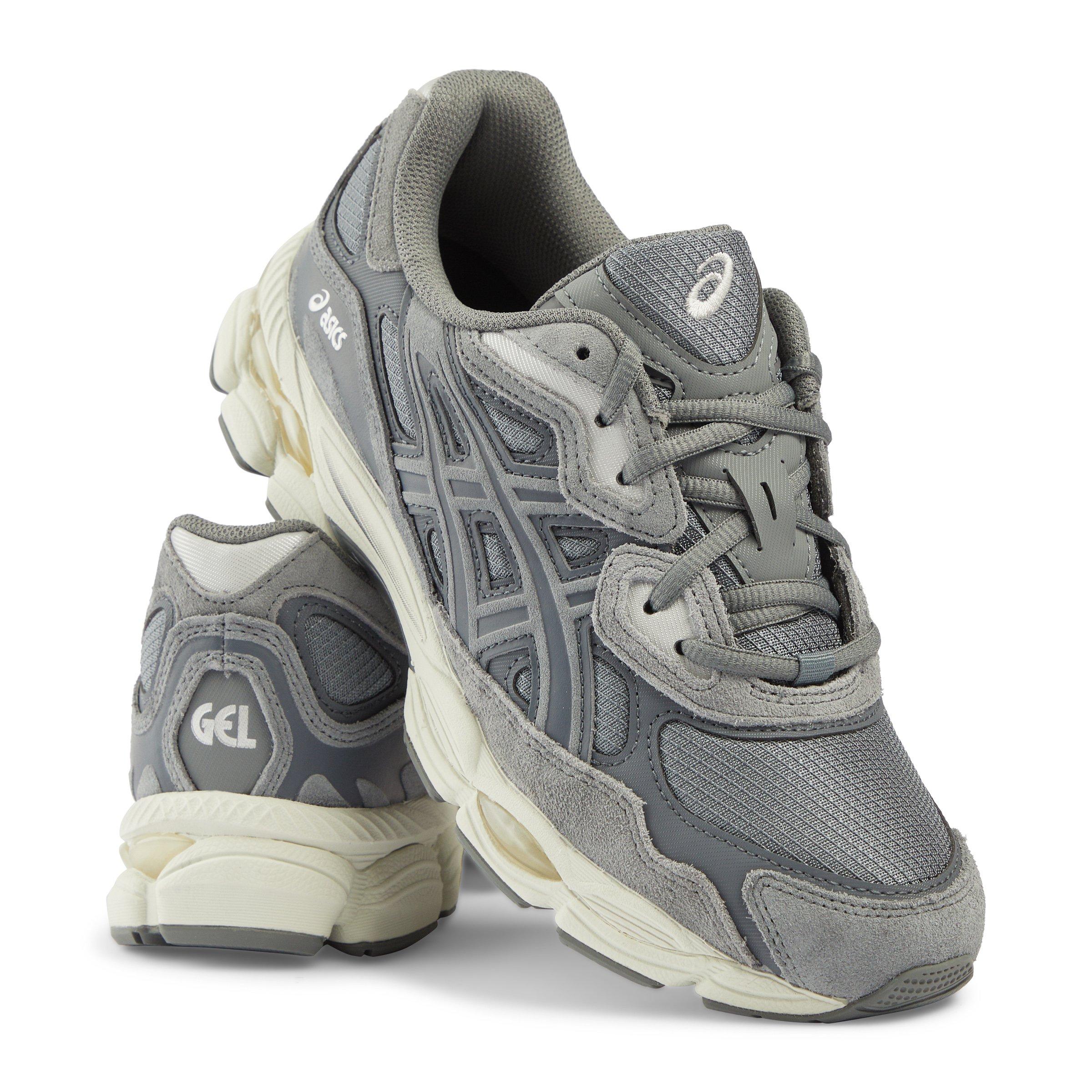 Grey Gel-Nyc Sneakers (3248819) | Asics