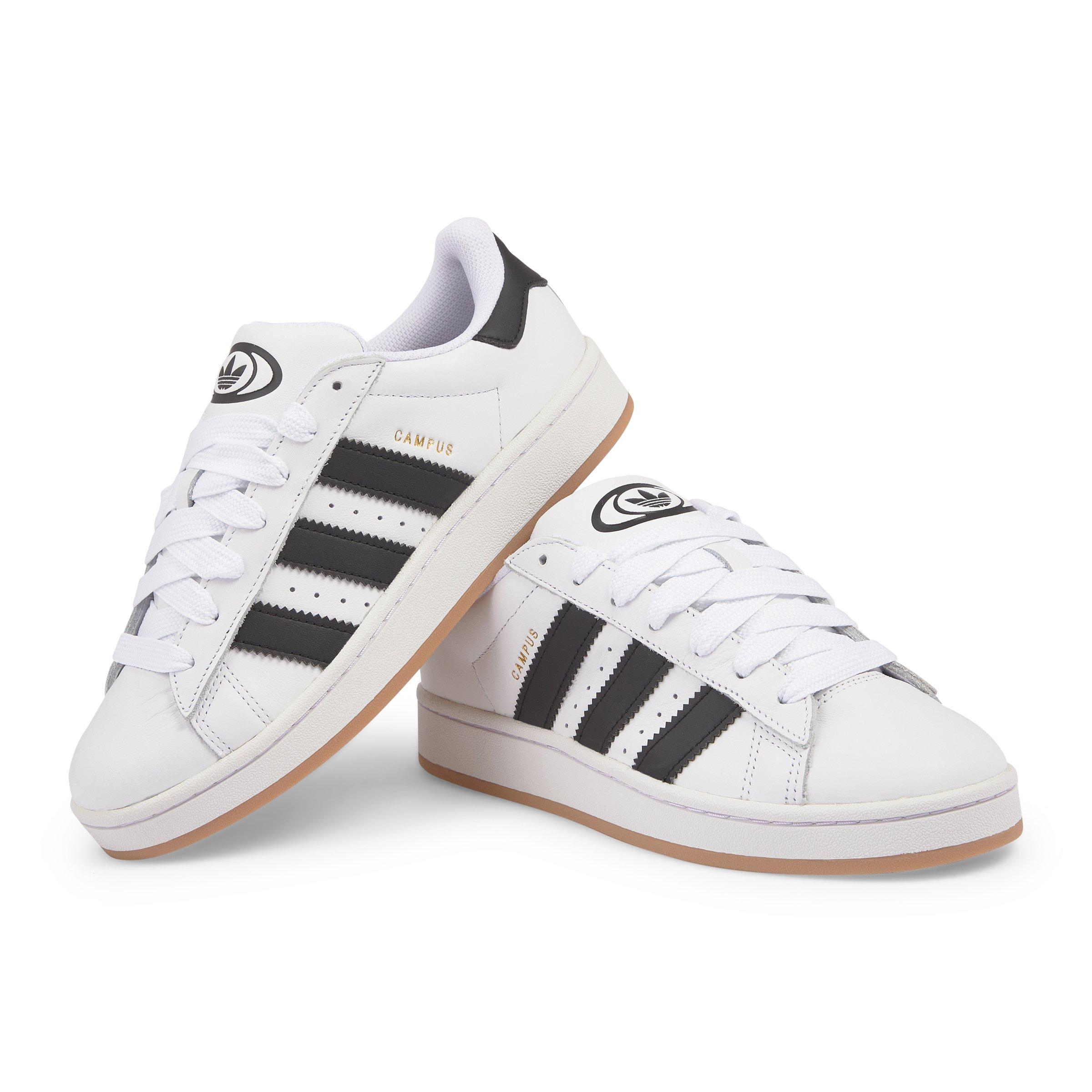White Campus 00s Sneakers (3249352) | Adidas