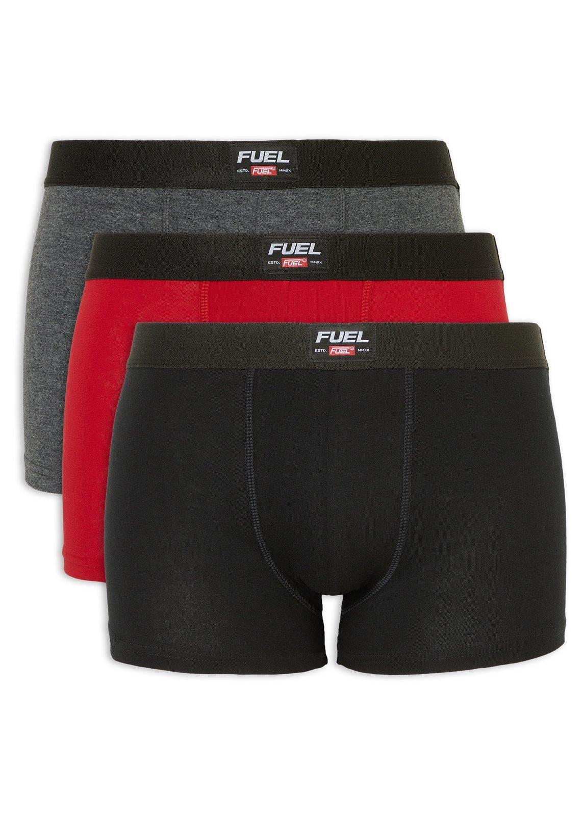Fuel Men - Underwear | Truworths