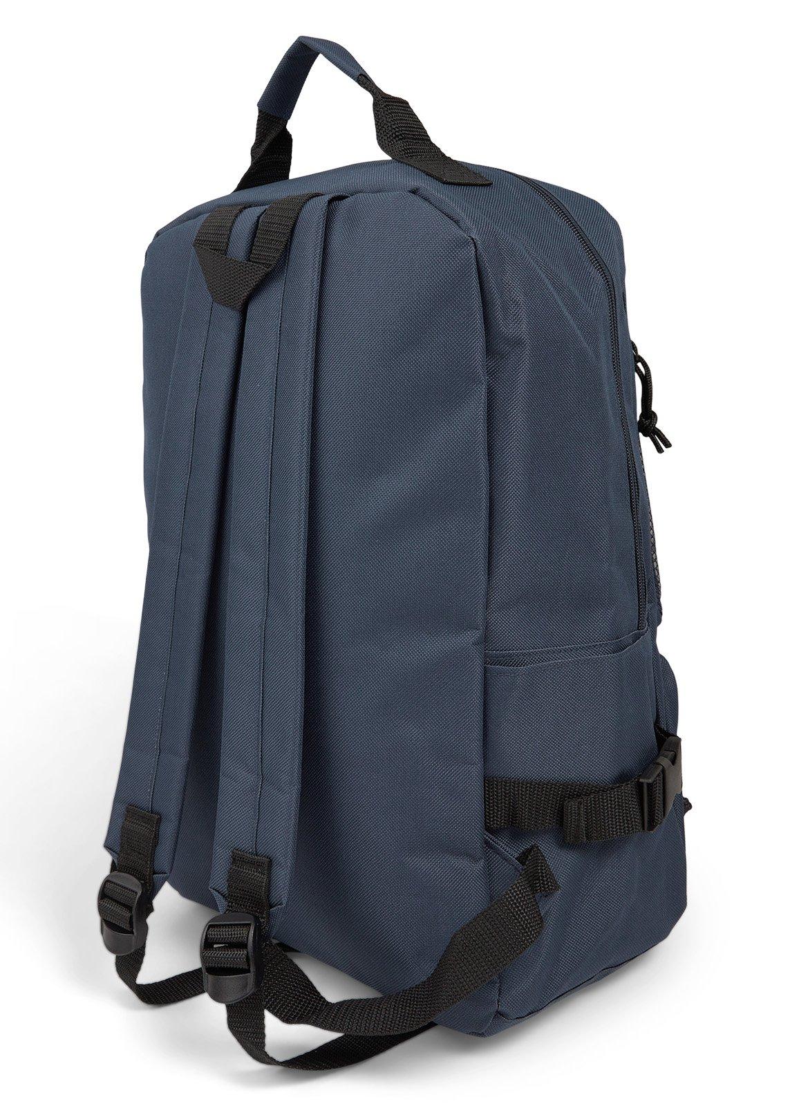 Navy Backpack (3249789) | Fuel