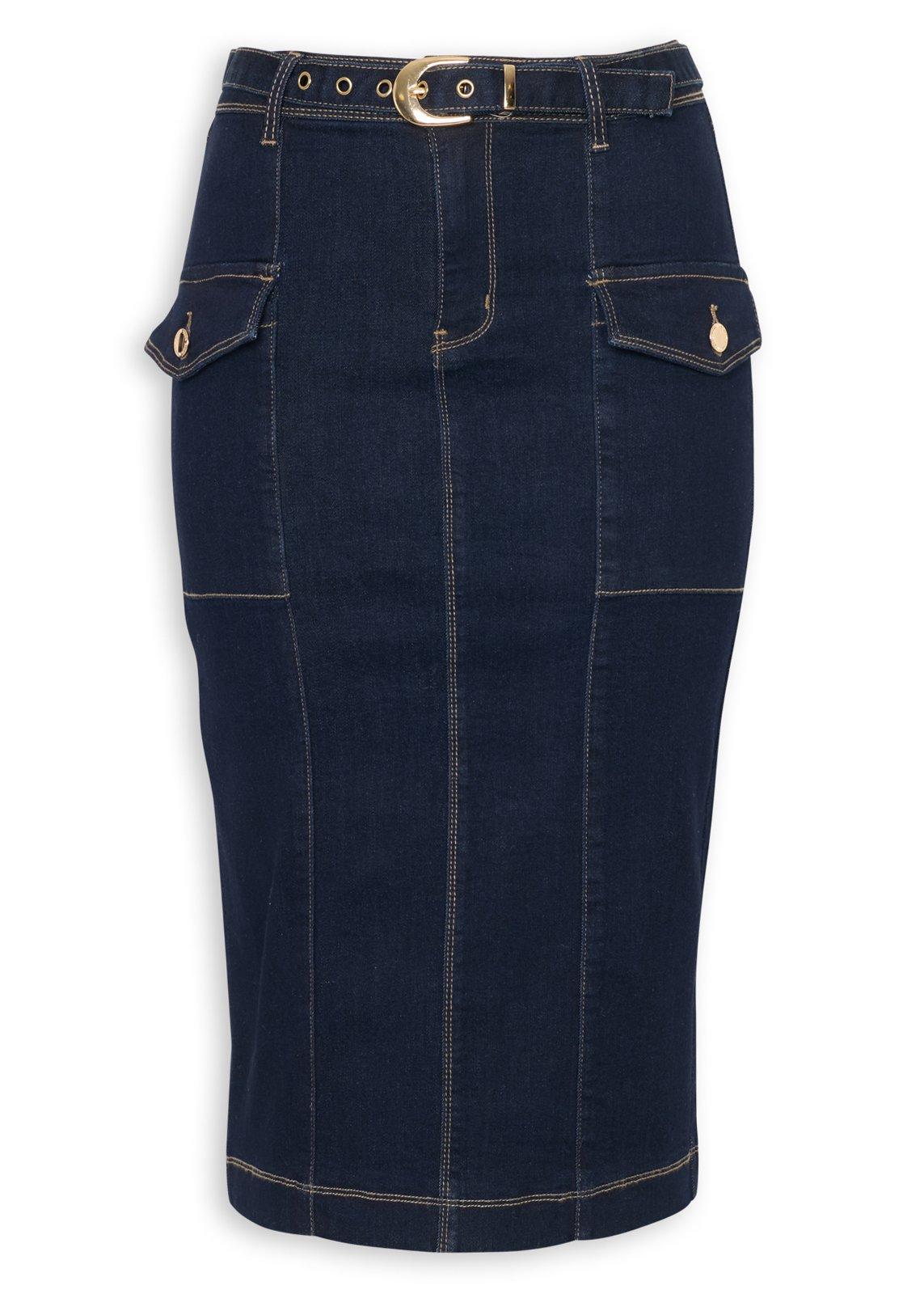 KILTIE ED LTD さま専用♡WOMENS erika DURF fashion preloved for marketplace - Yaga シューズ(女性用)