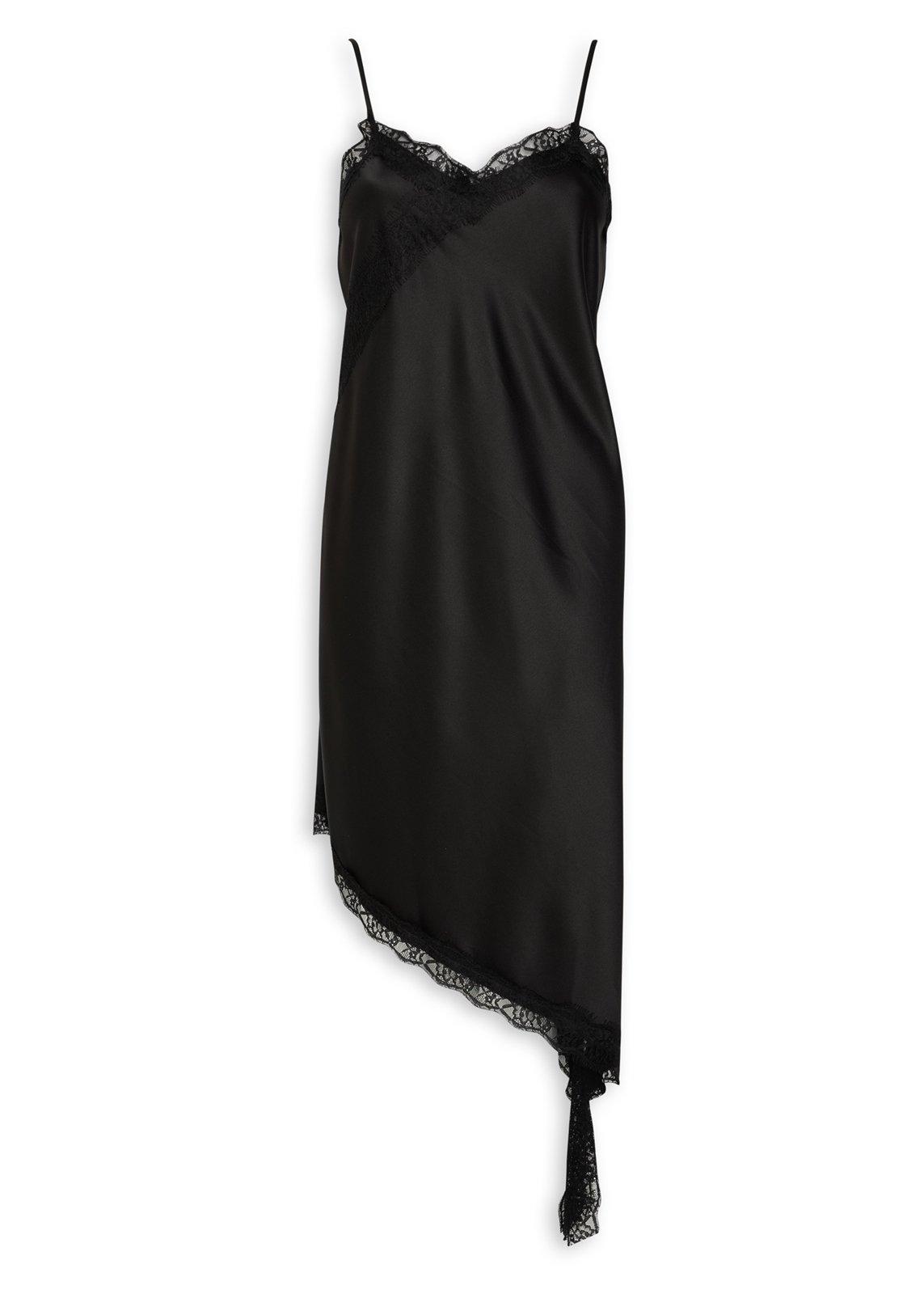 black formal dresses at truworths Formal Black Dress At Truworths