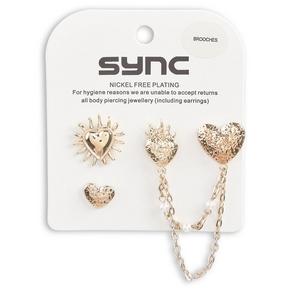 Women Accessories - Jewellery | Identity