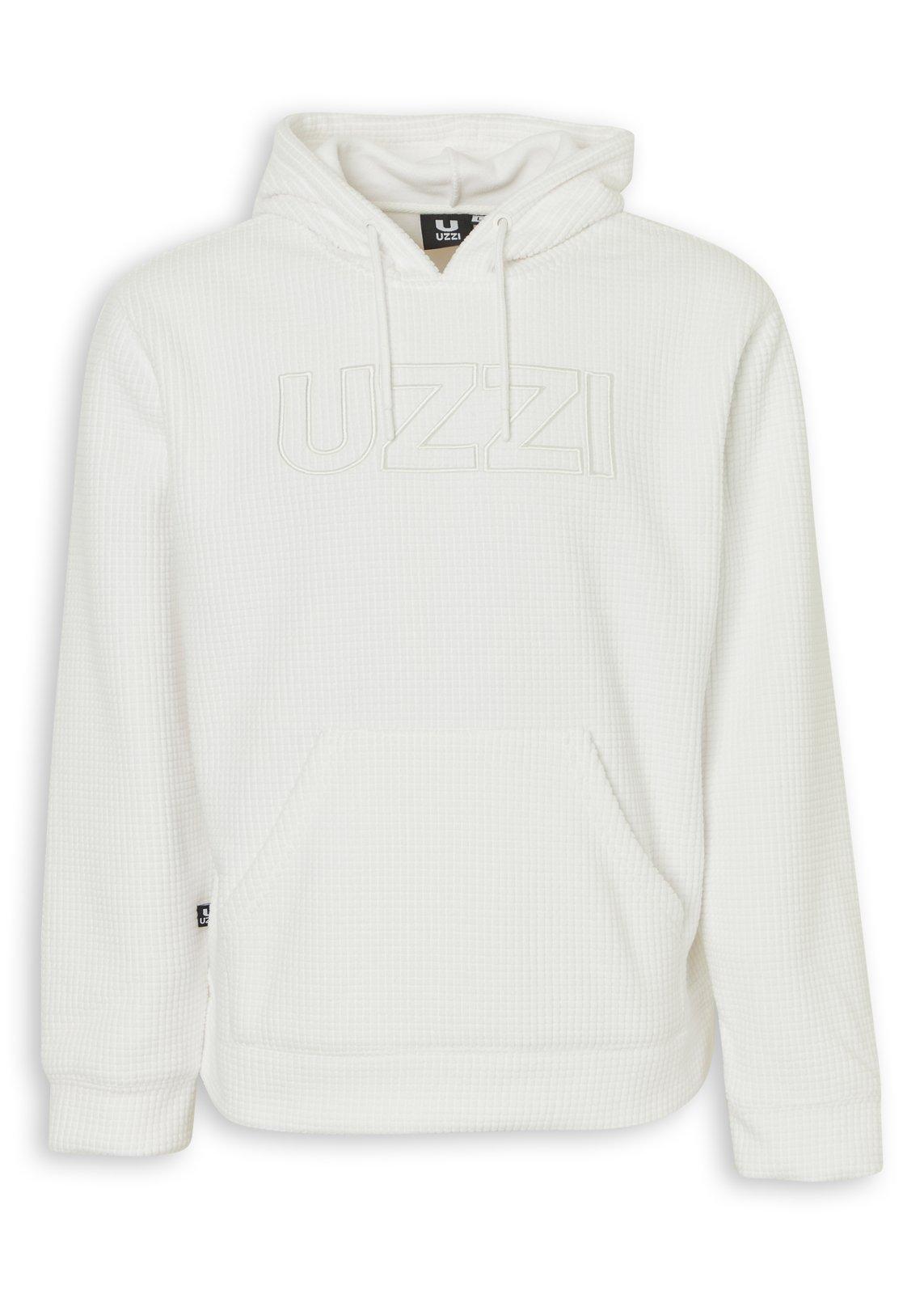 Off White Branded Hoodie (3250187) | UZZI