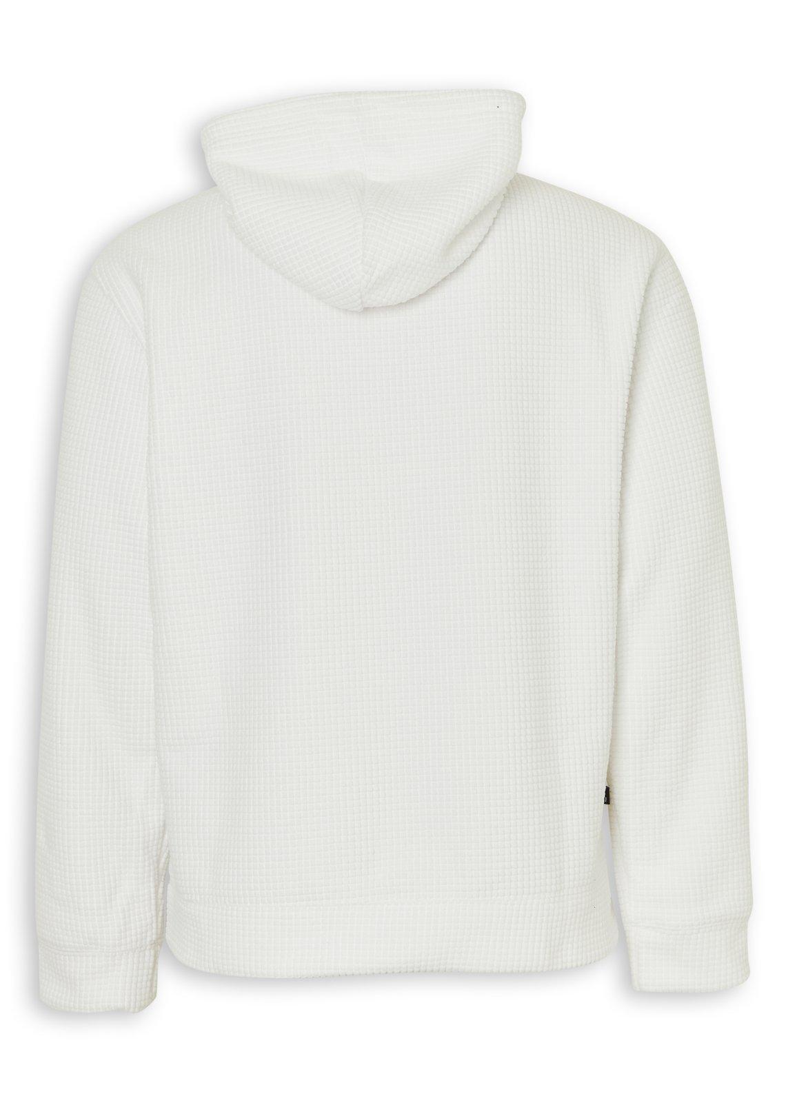 Off White Branded Hoodie (3250187) | UZZI