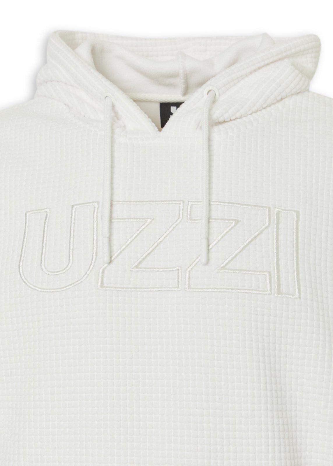 Off White Branded Hoodie (3250187) | UZZI