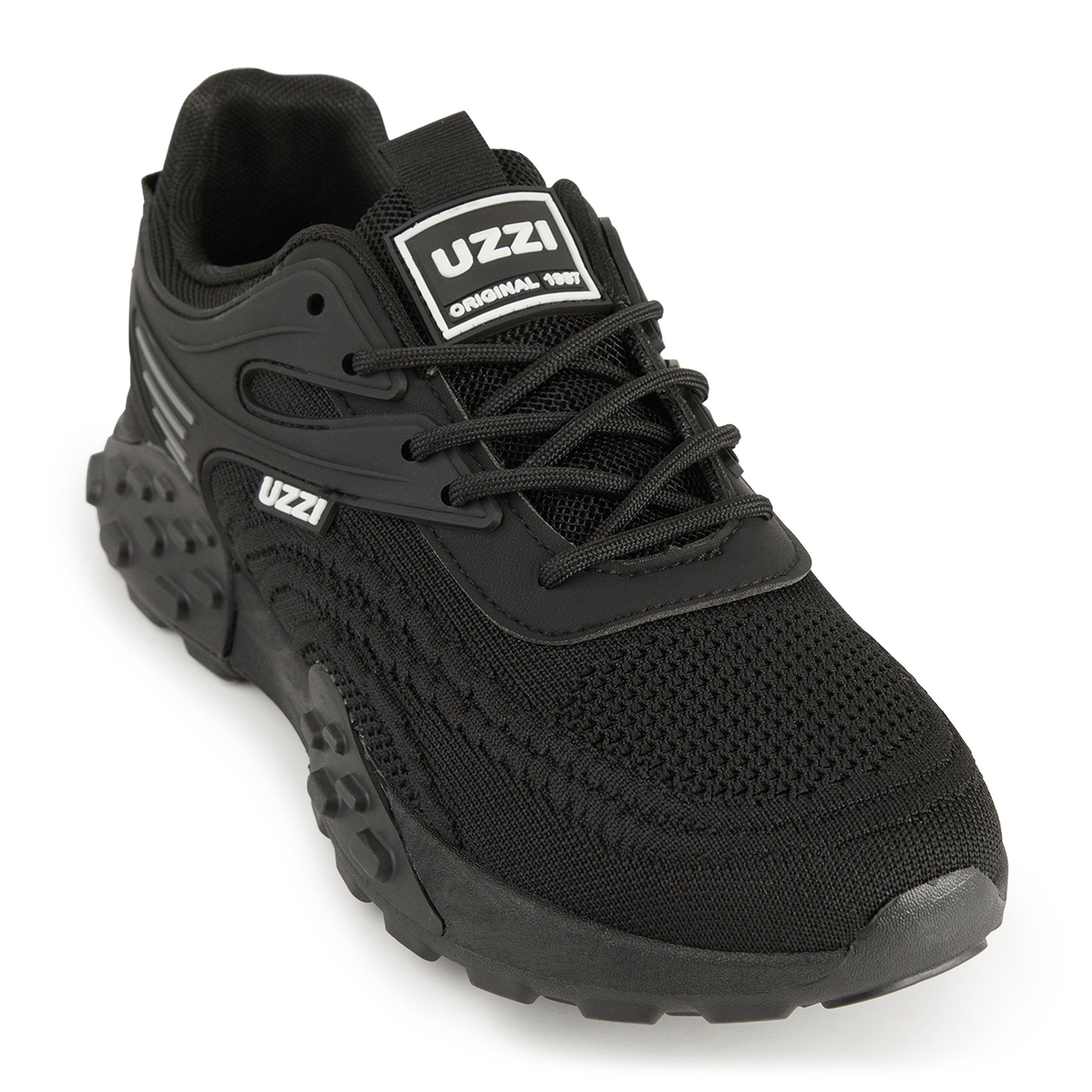 rin R78 Cyclone Sneakers Unisex | white | PUMA South Africa