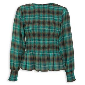 Shirts & Blouses
