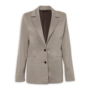 Women Jackets & Coats - Blazers | Identity