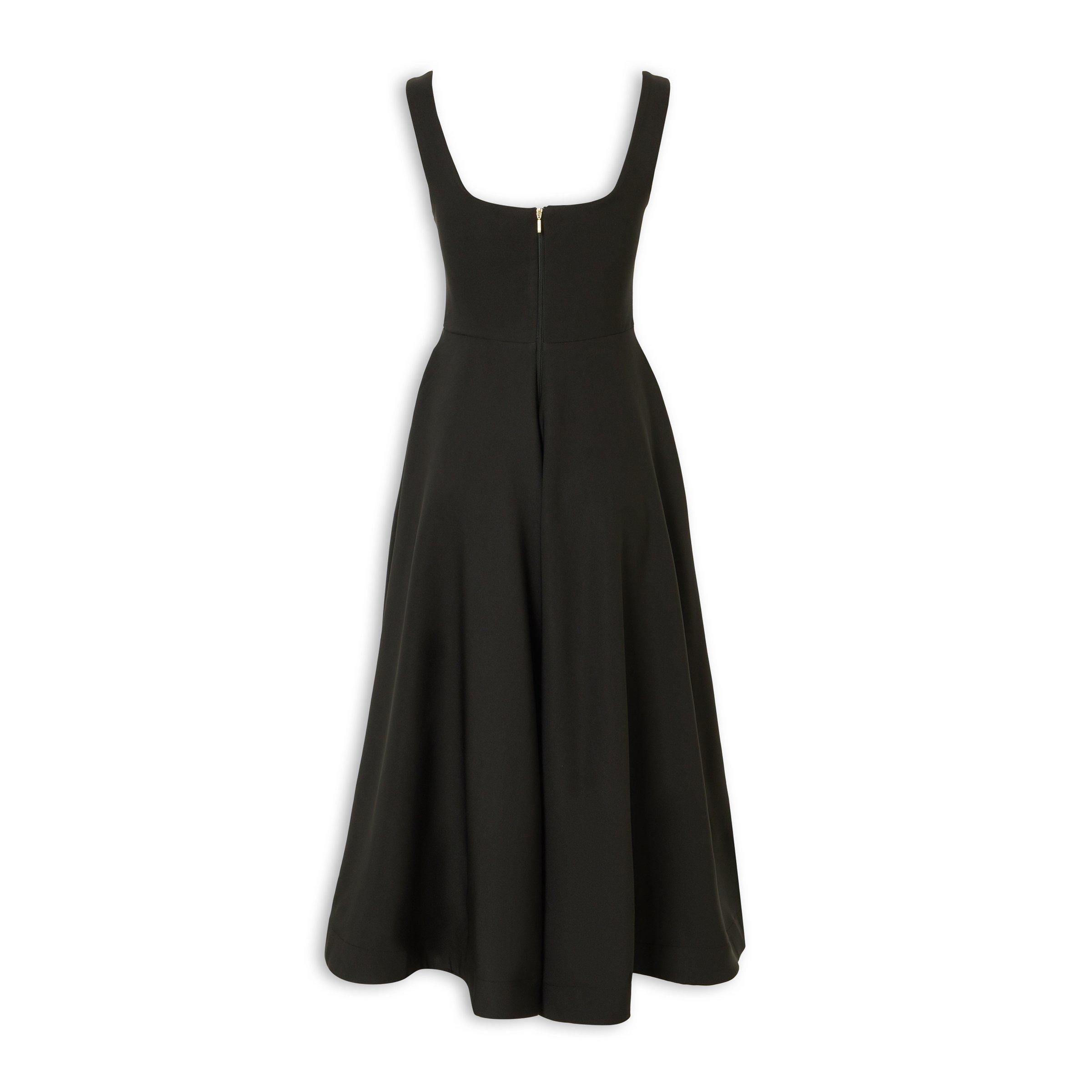 remi fitted maxi dress *Remy Maxi Dress (Bubblegum), L