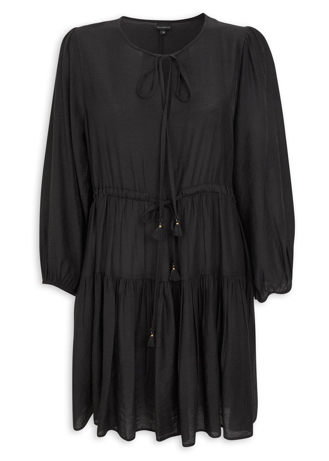 chinese dress ladies Truworths Top