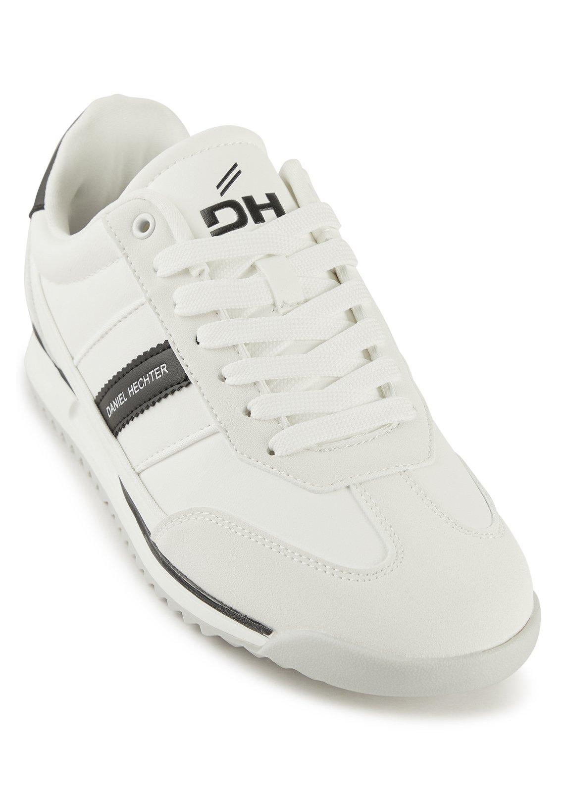 White Sneakers (3251563) | Daniel Hechter