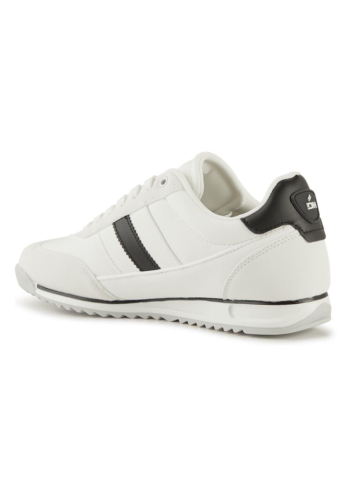 White Sneakers (3251563) | Daniel Hechter