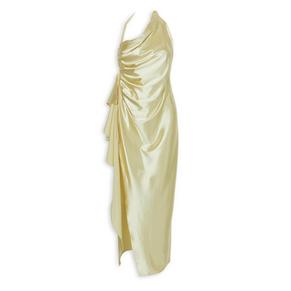 yde gold dresses Yde Rose Gold Dresses Rose Gold Dresses Yde