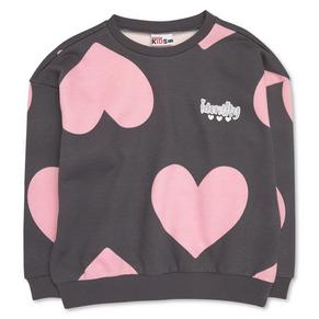 Offers on Selected Fashion | Identity