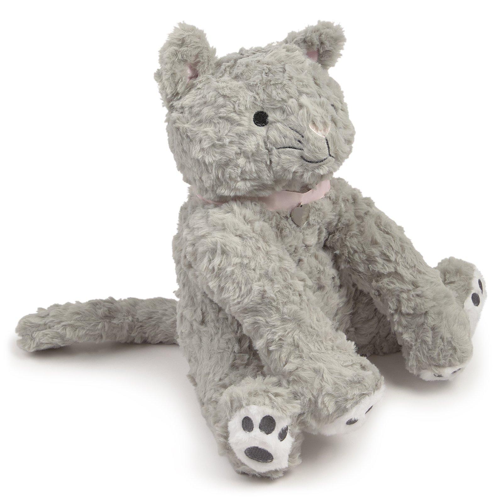 Shop Kids Toys - Soft Toys & Teddy Bears | Truworths