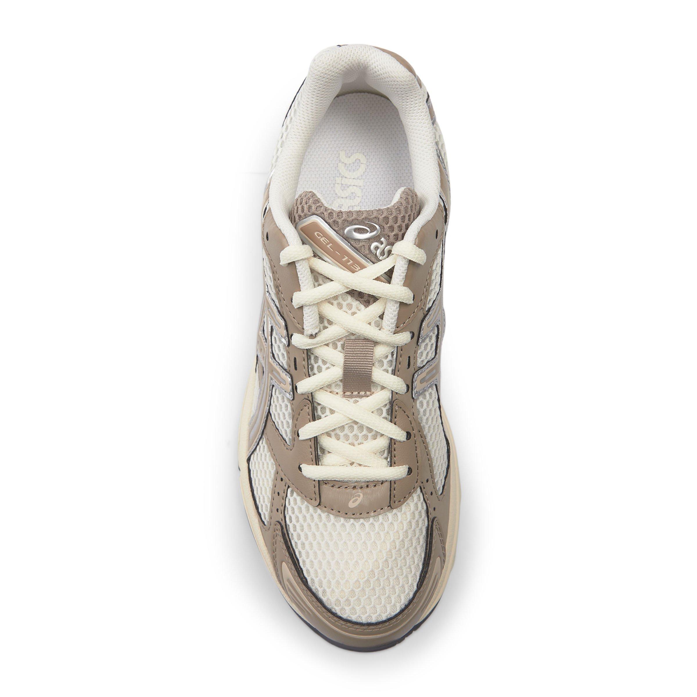 Brown Gel 1130 Sneakers (3252232) | Asics