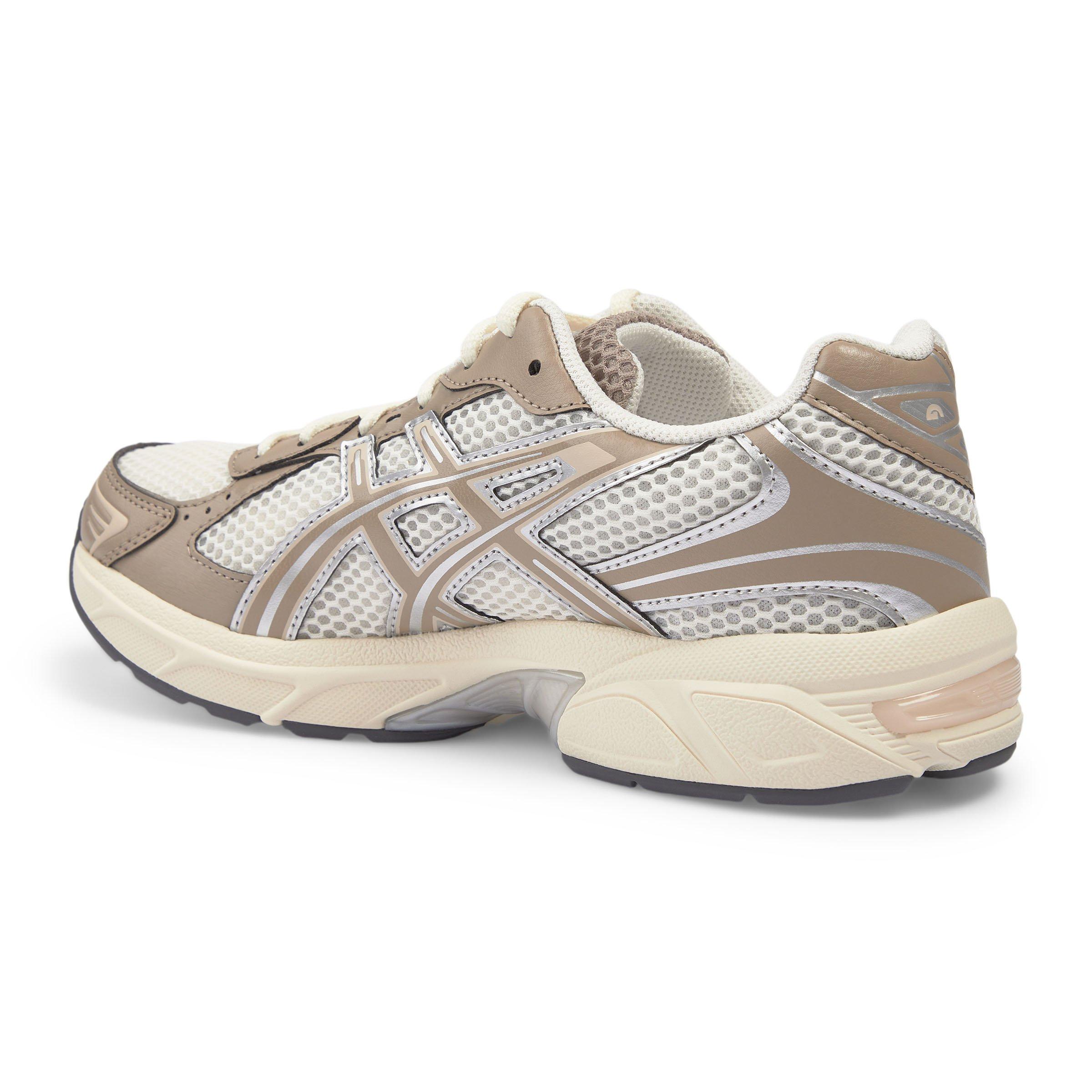 Brown Gel 1130 Sneakers (3252232) | Asics