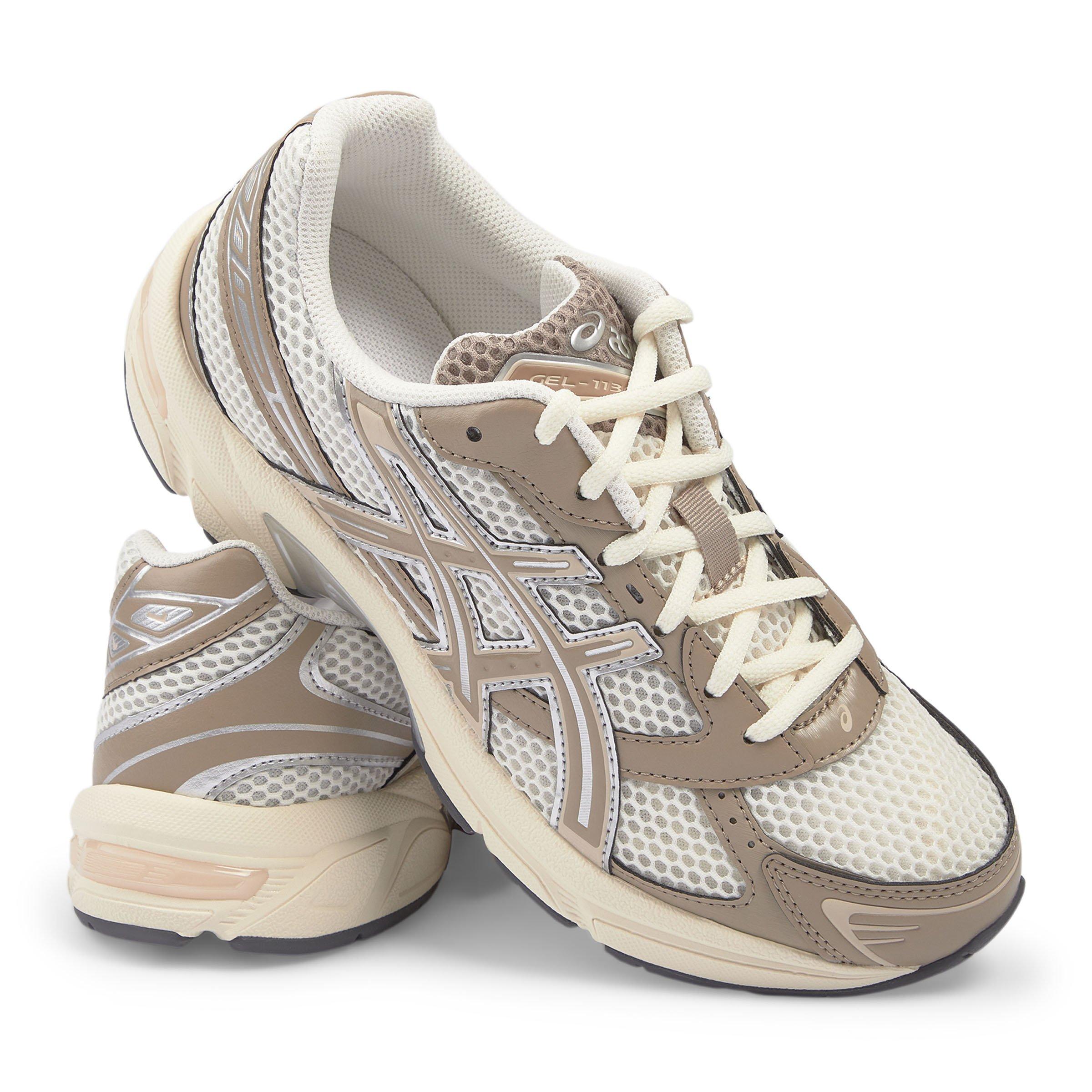 Brown Gel 1130 Sneakers (3252232) | Asics