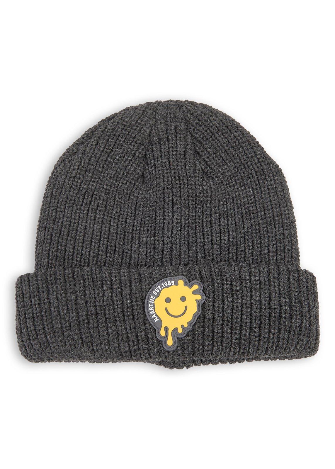 帽子 PROFESSIONAL KNIT CAP (GRAY) The Ennoy ENNOY PROFESSIONAL KNIT CAP GRAY ビーニー 【公式通販】