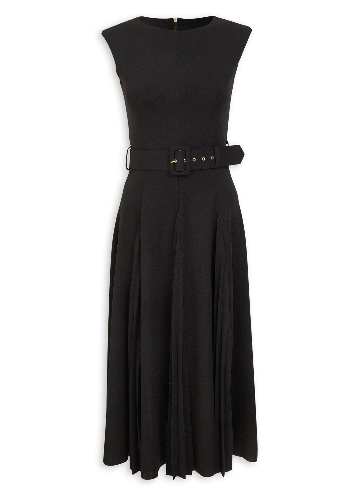 sachin and babi light blue dress Truworths Evening Dresses 2022- Online Shopping for Truworths Evening  Dresses 2022 main image 1