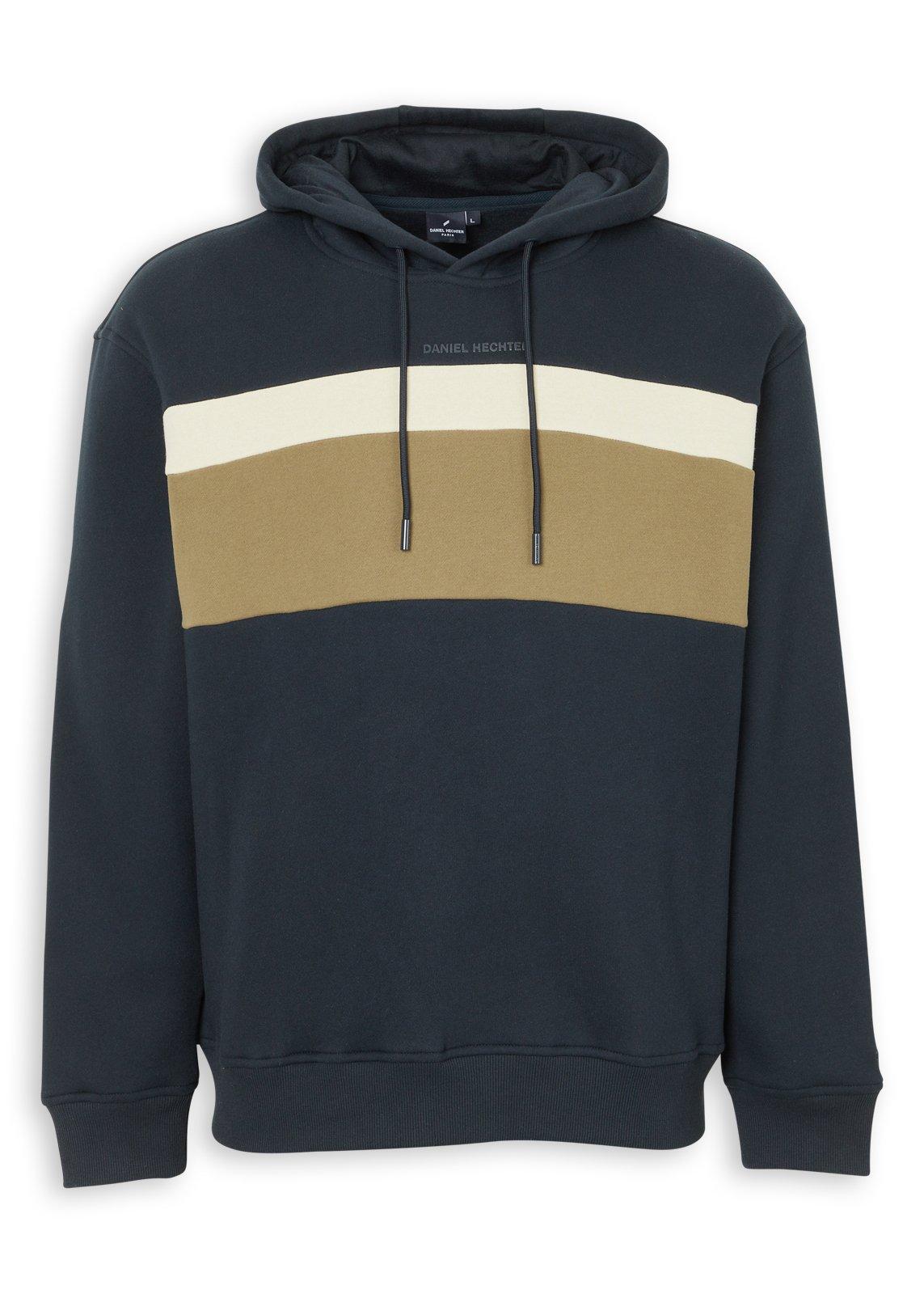 メンズウェア STRAIGHT OUTTA ICE BATH HOODIE S 6b36c1af-a1d7-4d62-9dfd-