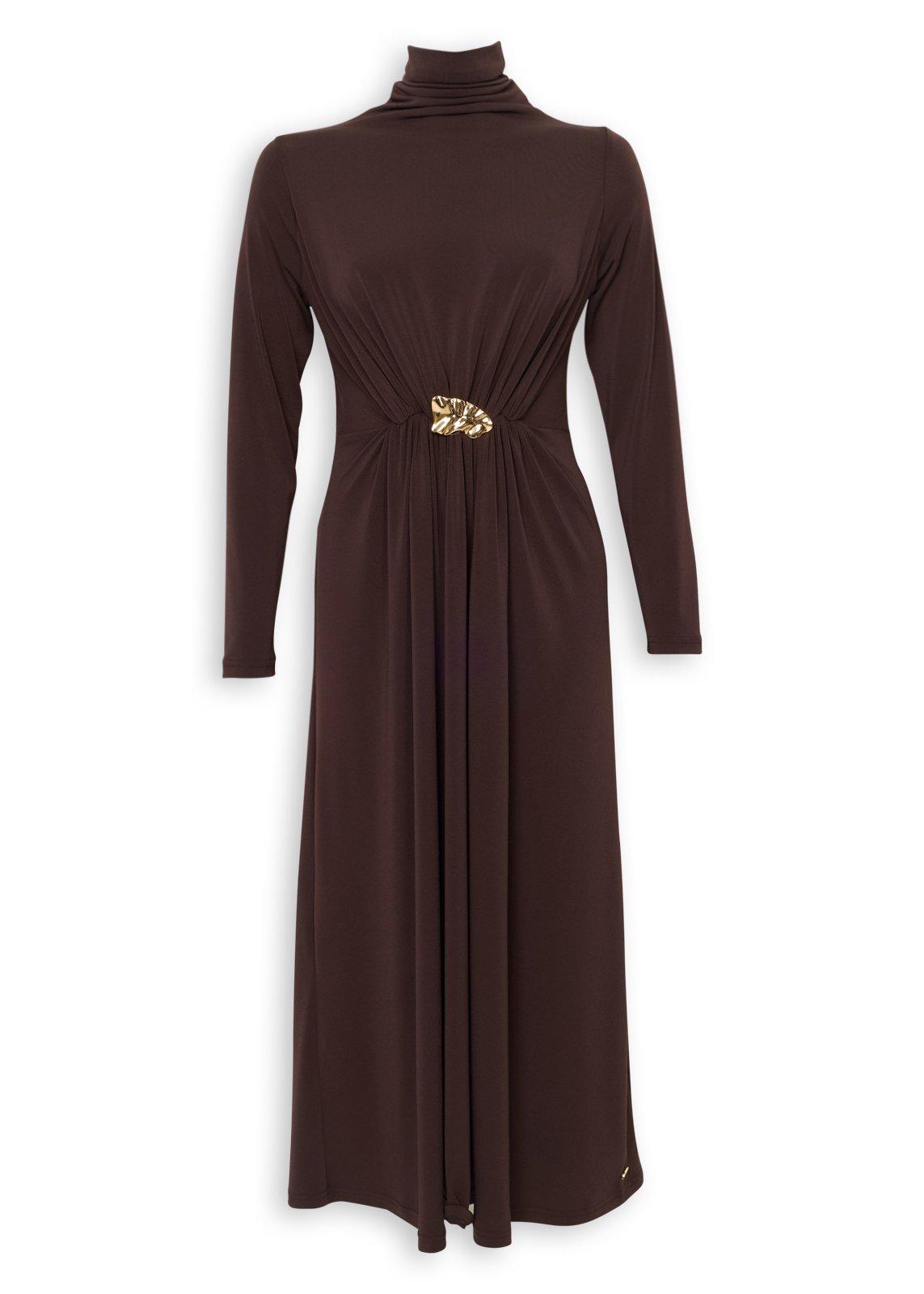 ladies halter dress Halter Maxi Dresses for Women