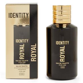 Shop Men's Fragrances| Colognes, Perfumes| Identity