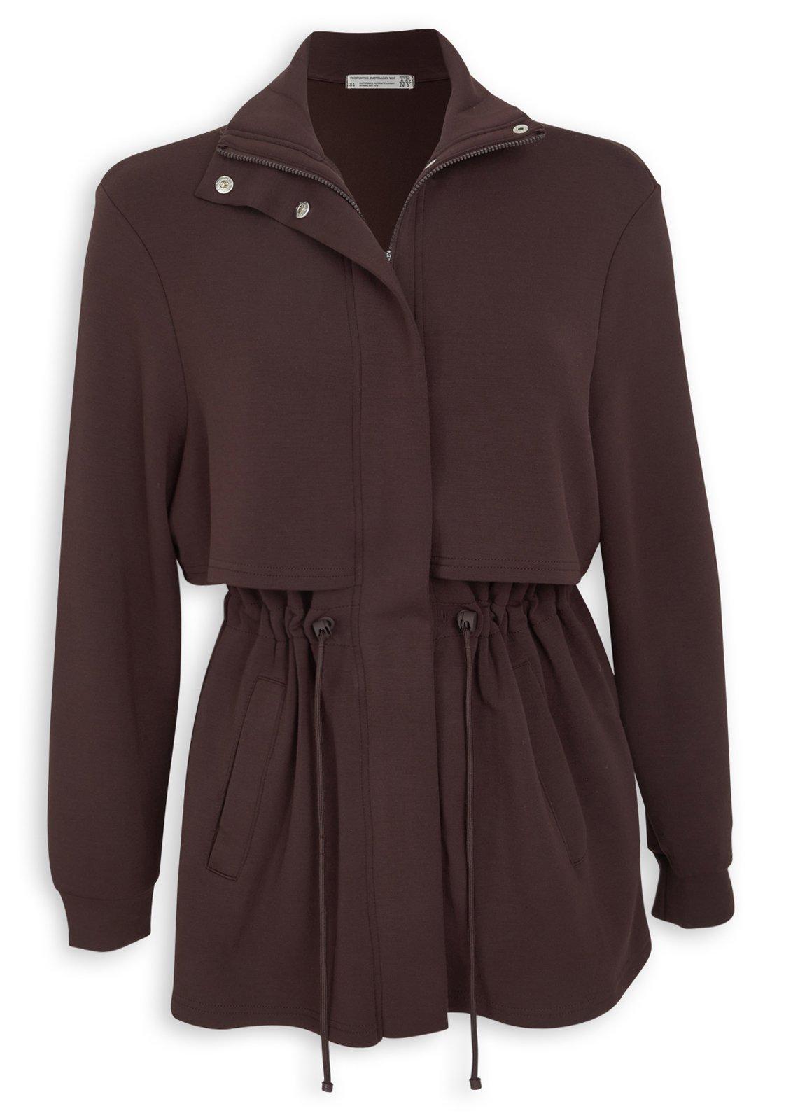 TRNY Women - Jackets & Coats | Truworths