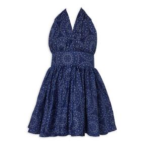 Dresses & Jumpsuits