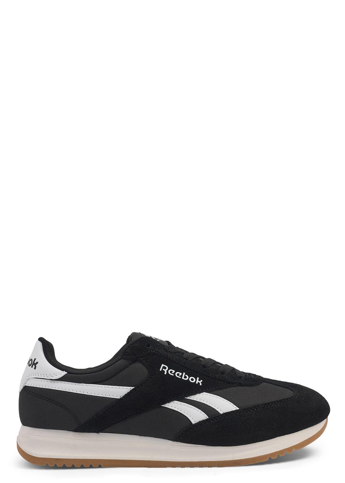 Black World 70 Sneakers| Women's Sneakers | Truworths