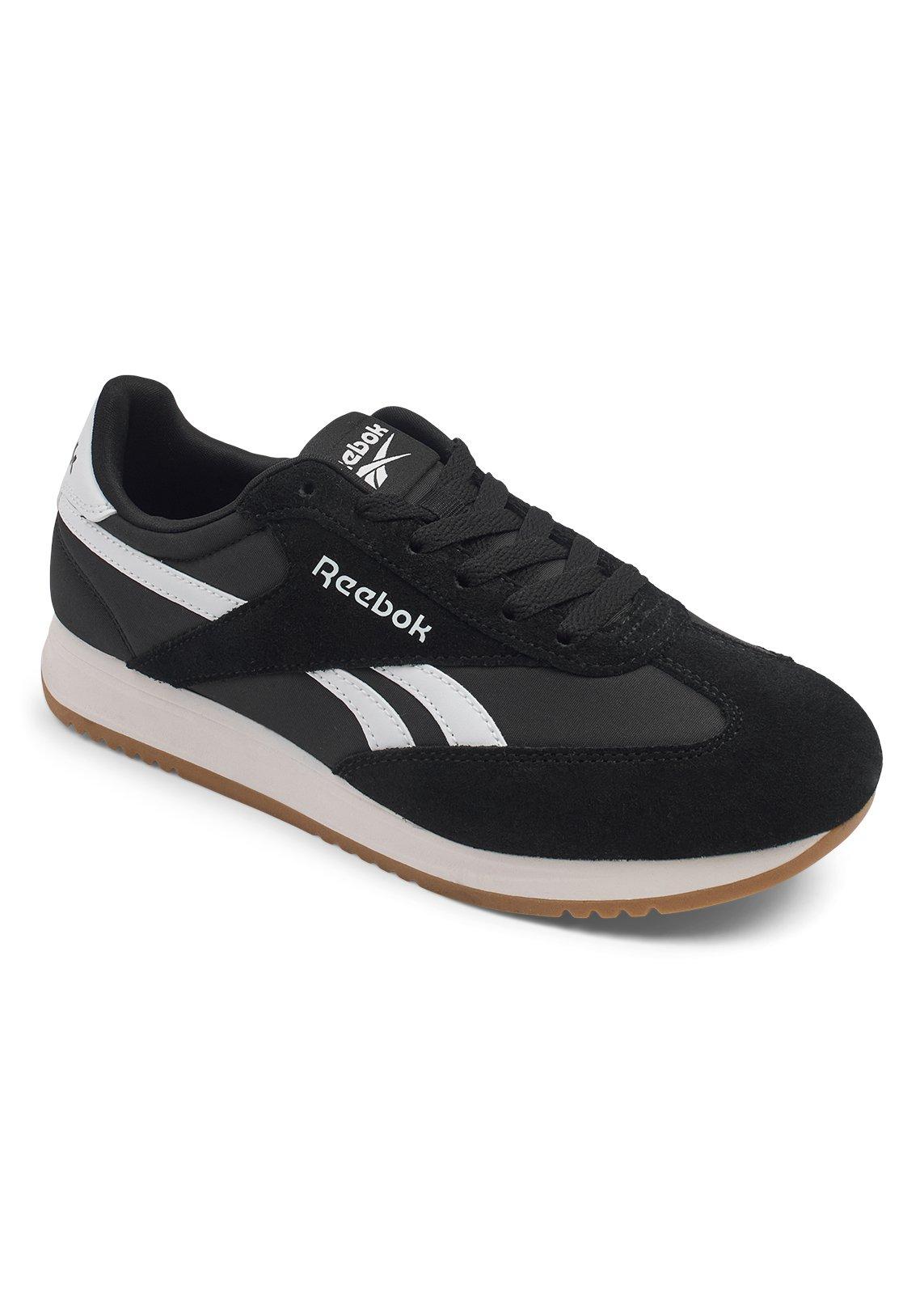 ① BLACK ROOTS with friends Black World 70 Sneakers| Women's Sneakers | Truworths