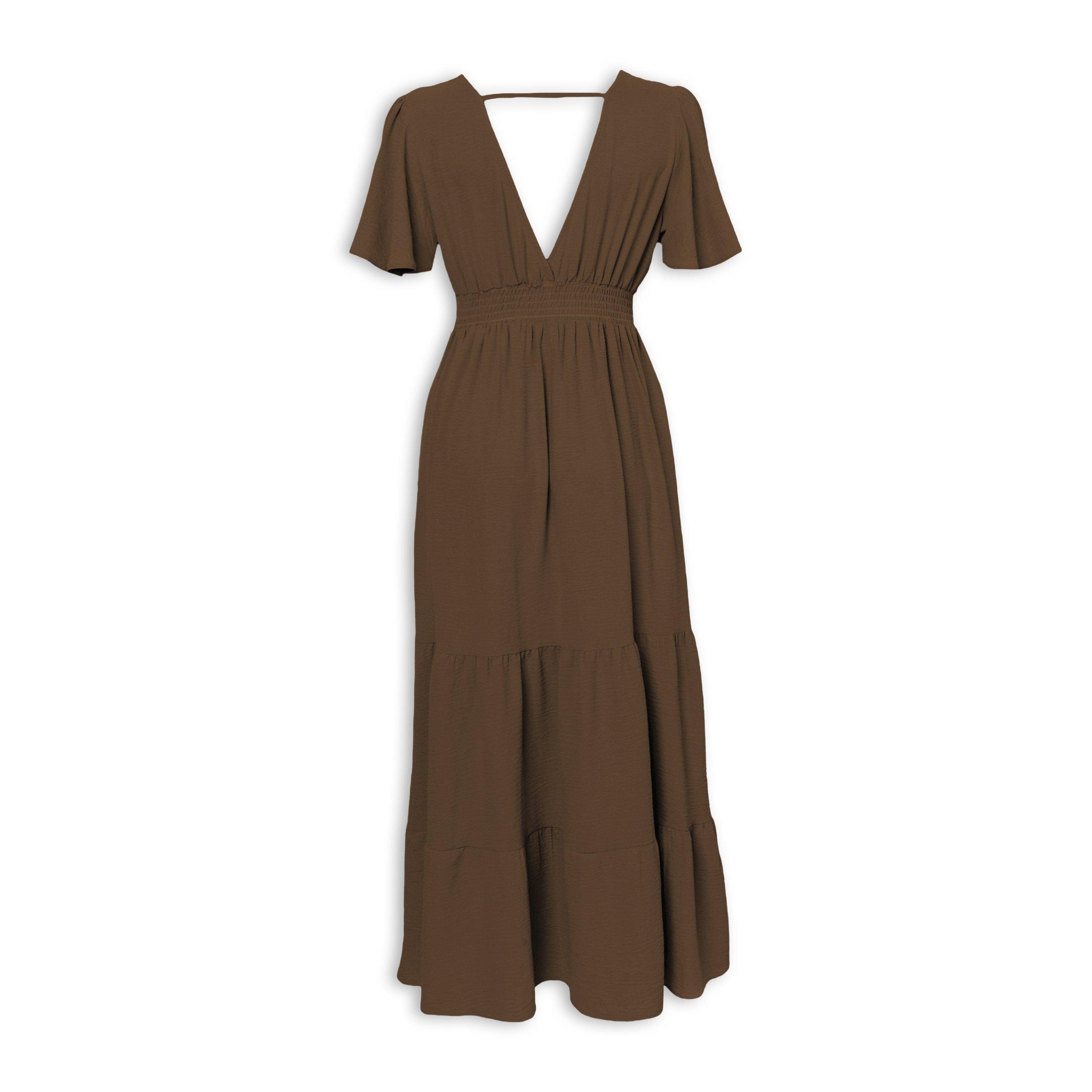 sachin and babi light blue dress MAXI DRESSES | Third Form | Maxi Dresses for Women | Australian Owned —  THIRD FORM