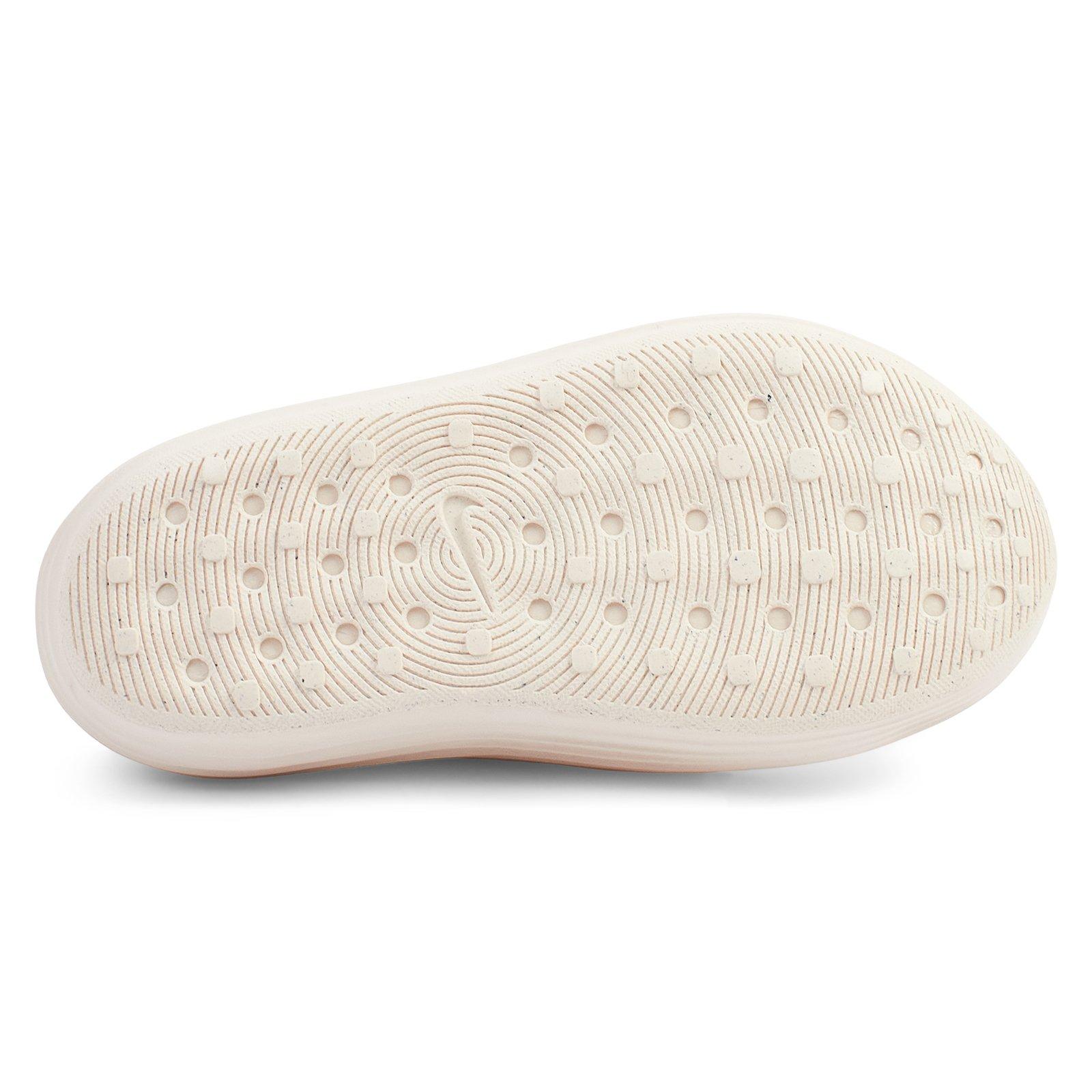 Beige ReactX Rejuven8 Clog (3253860) | Nike