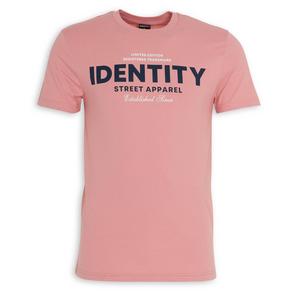 Men Tops - T-shirts | Identity — Page 2