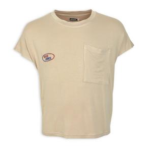 Stone Crop T-Shirt (3254835) | Jock