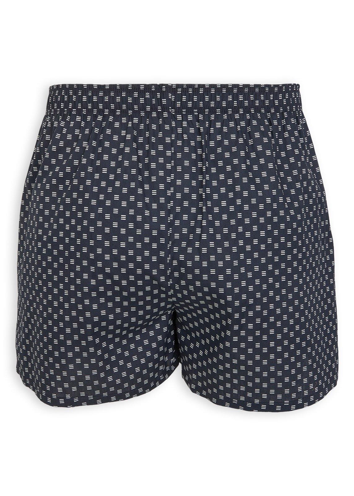 2-pack Boxers (3255624) | UZZI