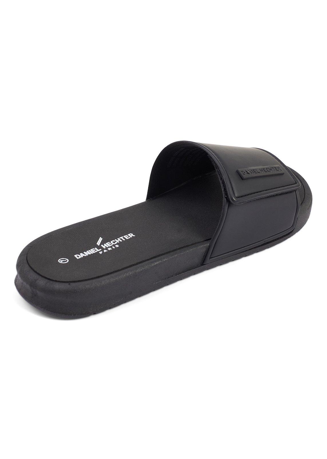 Black Pool Slides (3255865) | Daniel Hechter