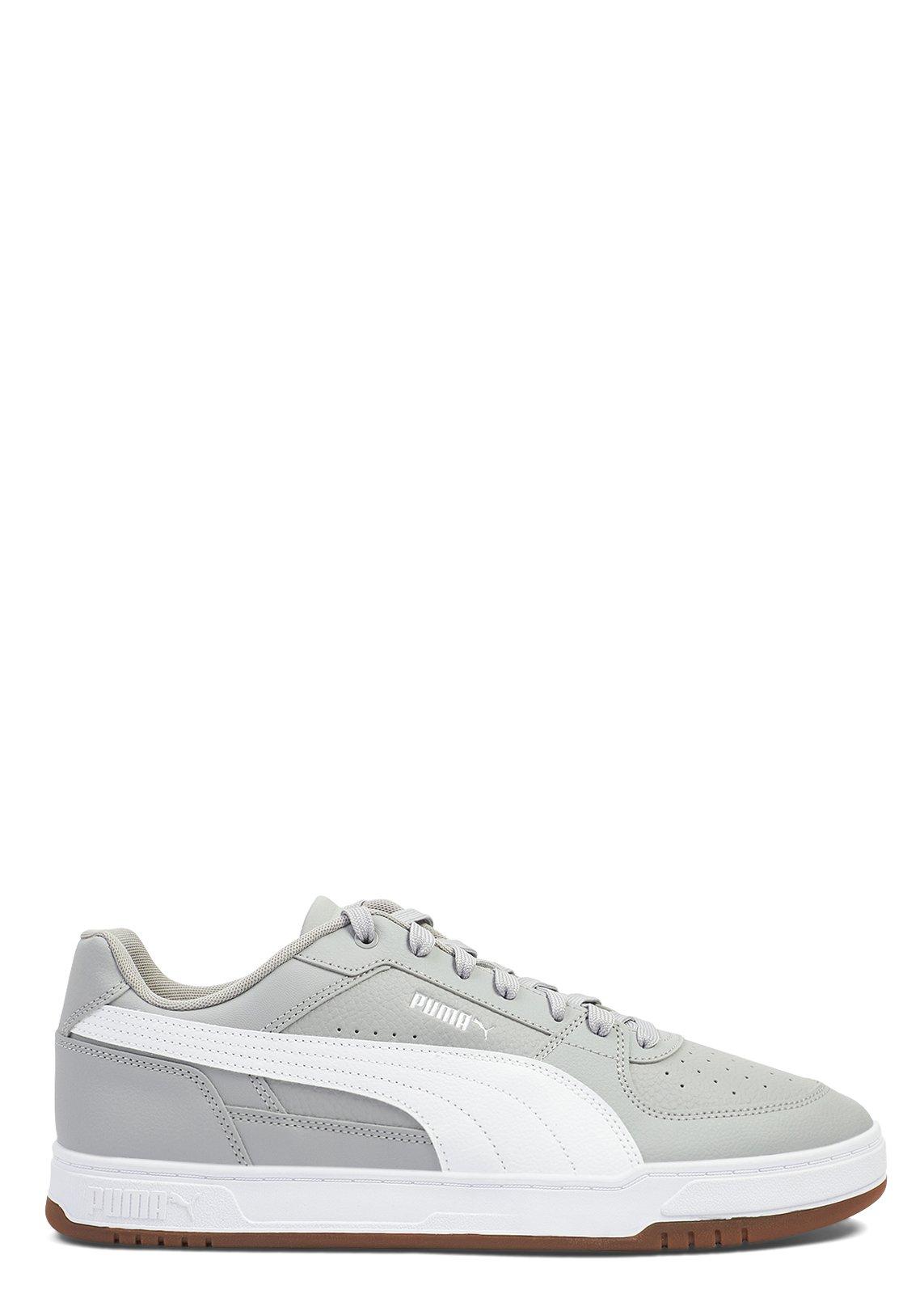 Grey Caven III Sneakers (3256356) | Puma