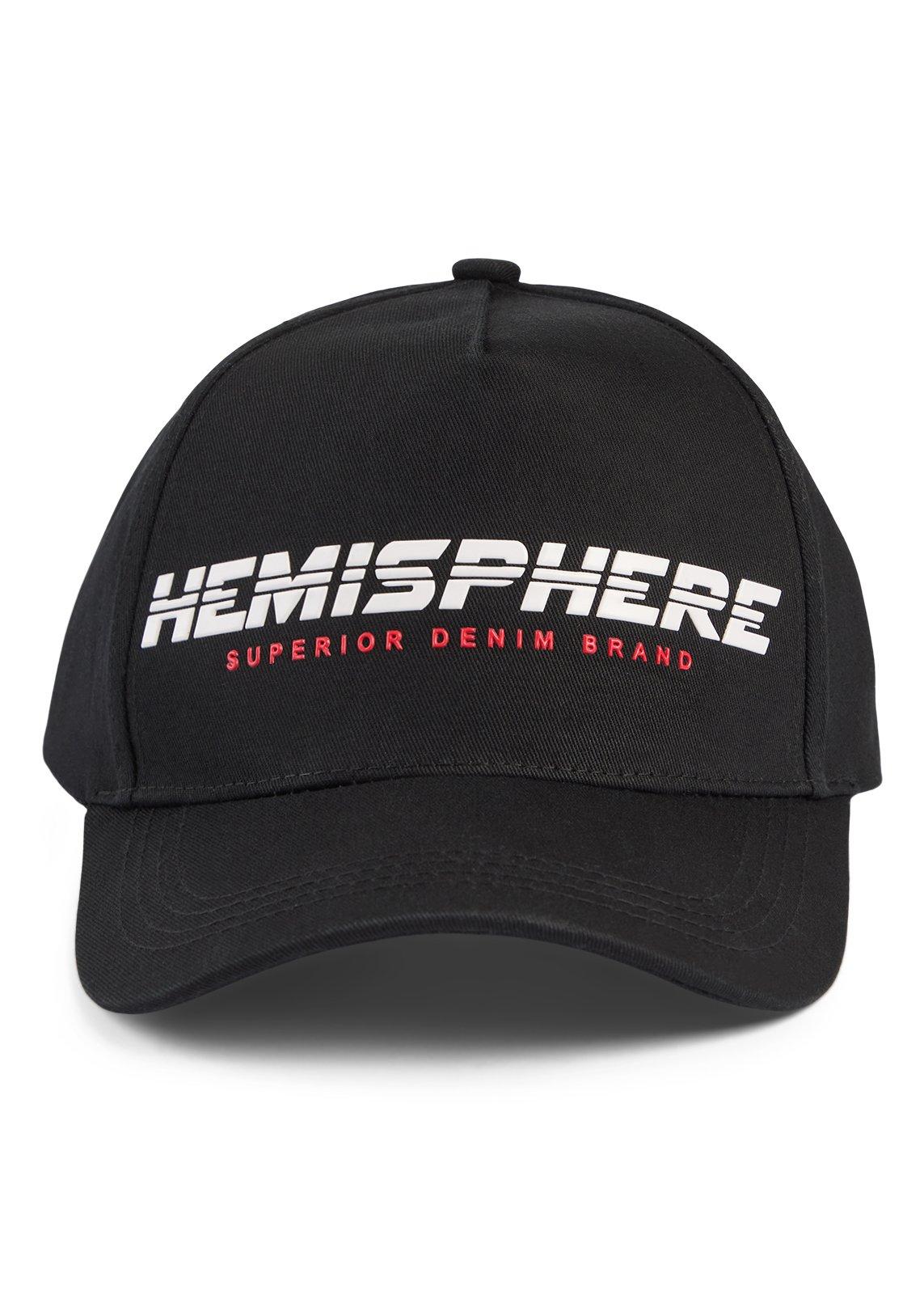 Black Peak Cap (3256662) | Hemisphere