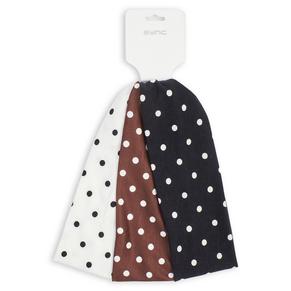 Women Accessories - Hair accessories | Identity