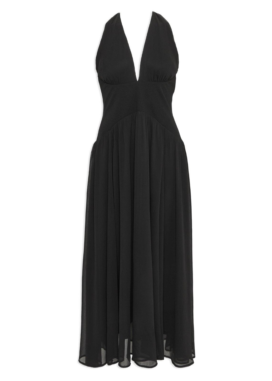 truworths cocktail dresses Summer Dresses Truworths Deals Truworths Cocktail Dresses 2019 Rose Gold  Fit And Flare Dress (3153295) Emily Moon
